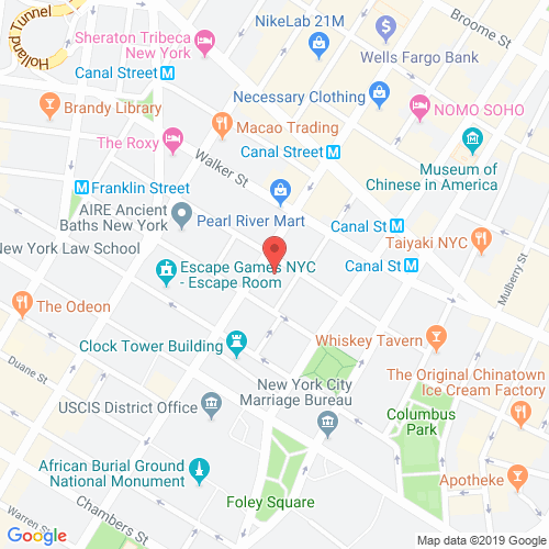 Mandarin Oriental, 80 Columbus Circle, New York, NY, 10023, Lincoln Square NYC Condominiums